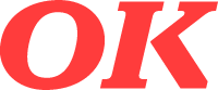 OK Sponsor logo